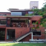 Hotel Quinta del Sol