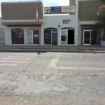 Hotel quinta del sol