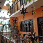 Hotel Quinta Espa&ntilde;ola