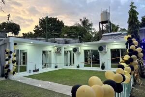 Hotel Quinta Estrella