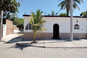 Hotel Quinta Ibañez