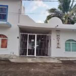 Hotel Quinta Iba&ntilde;ez