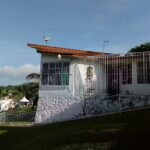 Hotel Quinta San Antonio