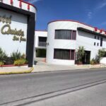Hotel Quinta San Juan
