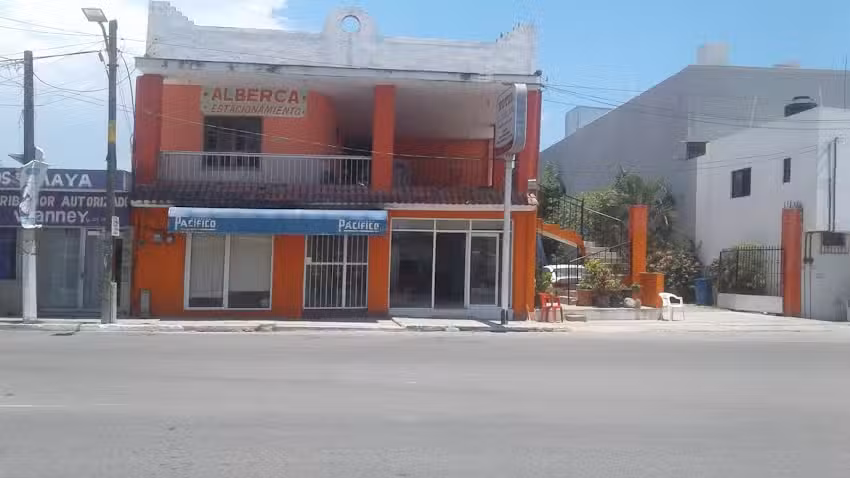 Hotel &lsquo; Quinta Sierra&rsquo;