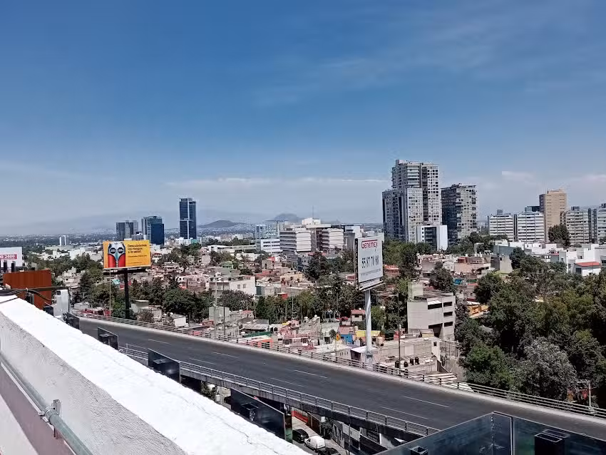 Hotel Quinto Elemento &ndash; Love Suites