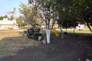 Hotel Ranchacho&acute;s