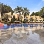 Hotel Rancho San Diego Grand Spa Resort