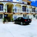 Hotel Rayo Del Sol