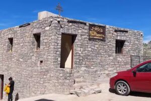 Hotel Real Continental