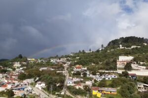 Hotel Real Cort&eacute;s