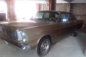 Hotel Real De Aragon