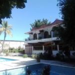 Hotel Real de la Loma