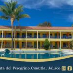 Hotel Real de La Sierra