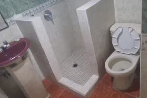 Hotel Real De San Carlos