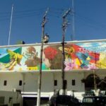 Hotel Real Del Monte