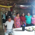 HOTEL REAL DEL MONTE