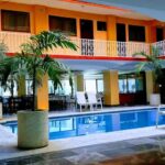 Hotel Real Del Sol