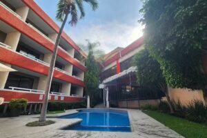 Hotel REAL Del Sol