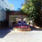 Hotel Real Del Sur