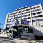 Hotel Real Del Sur