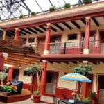 Hotel Real Del Valle