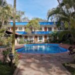 Hotel Real del Valle