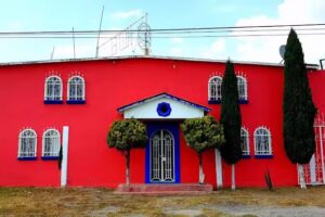 Hotel Real Diligencias