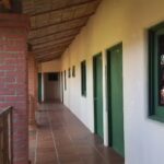 Hotel Real Posada