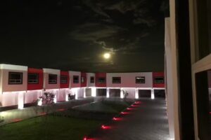 Hotel Real San Francisco