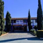 Hotel Real San Javier