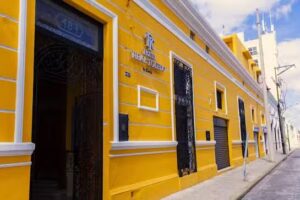 HOTEL REAL TOLEDO By Kavia