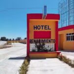 Hotel Renacimiento