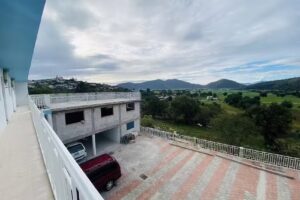 Hotel & Restaurant 27