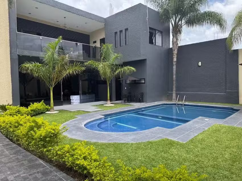 Hotel Restaurant El Cristo