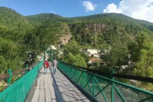 Hotel Restaurant Estela