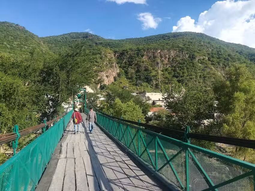 Hotel Restaurant Estela