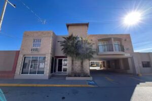 Hotel & Restaurant Miami