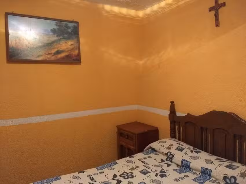 Hotel Restaurant Real Monarca