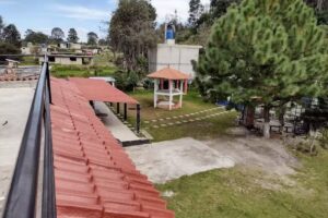 Hotel Restaurant The Palms