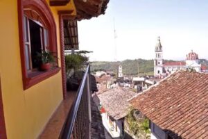 Hotel Restaurant Viky