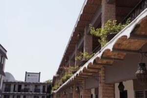 HOTEL RESTAURANTE MARGARITA