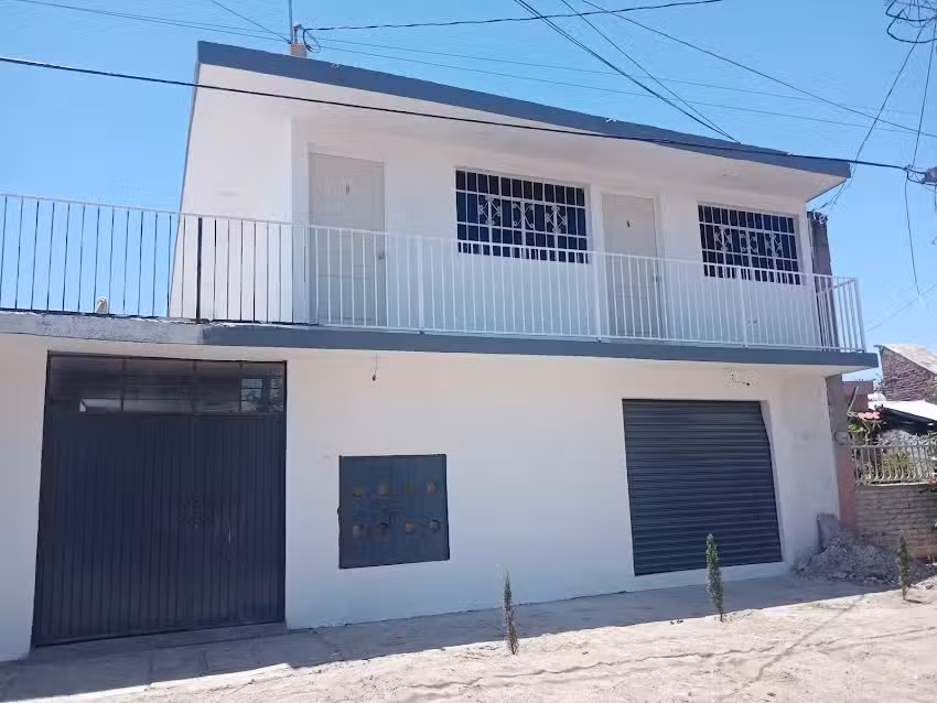 HOTEL REYMAR