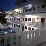 Hotel Ricardo&rsquo;s
