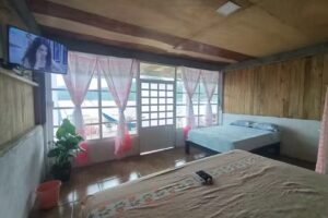 HOTEL RICHARD&rsquo;S