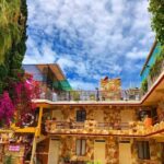 Hotel Rinc&oacute;n