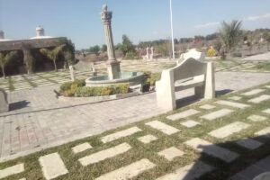 Hotel Rinc&oacute;n de la Galera