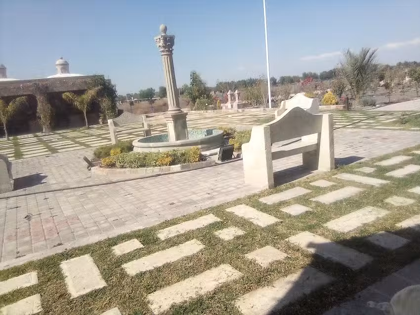 Hotel Rinc&oacute;n de la Galera