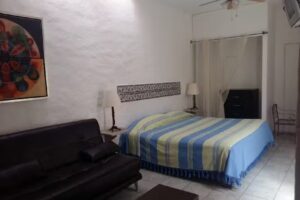 Hotel Rinc&oacute;n de los Sue&ntilde;os