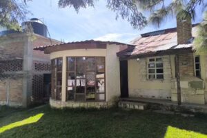 Hotel Rinc&oacute;n del Real